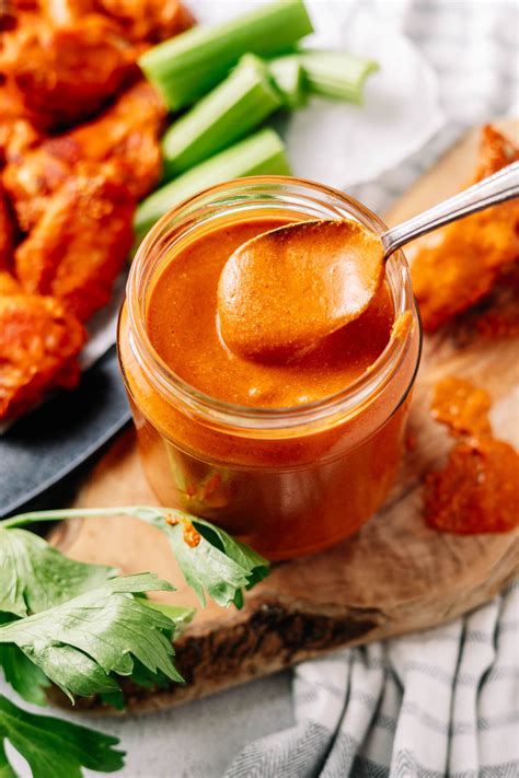 Best buffalo sauce. Things To Know About Best buffalo sauce. 